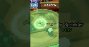 Kak-sdelat-beskonechnuyu-polivalku-v-Grow-Garden-za-1-minutu
