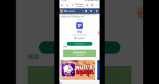 Kak-skachat-nuls-bravl-na-android-rekomendatsii-nul39sbrawl