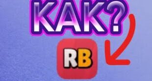 Kak-skachat-rebravl-mods