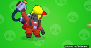 Kak-skachat-rebravl-nikak-ego-zakrylibrawlstars