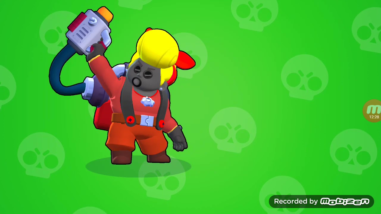 Kak-skachat-rebravl-nikak-ego-zakrylibrawlstars