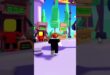 Kak-ustanovit-Gejmpass-v-PLS-Donate-roblox-robloxgamer-yba-plsdonate