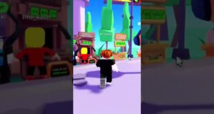 Kak-ustanovit-Gejmpass-v-PLS-Donate-roblox-robloxgamer-yba-plsdonate