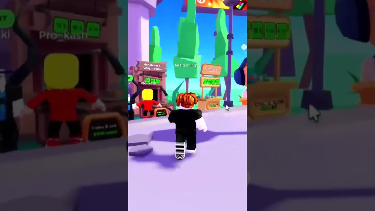 Kak-ustanovit-Gejmpass-v-PLS-Donate-roblox-robloxgamer-yba-plsdonate