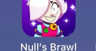 Kak-ustanovit-Nulls-Brawl-na-IOS-Samyj-legkij-sposob-2024