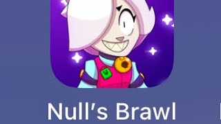 Kak-ustanovit-Nulls-Brawl-na-IOS-Samyj-legkij-sposob-2024