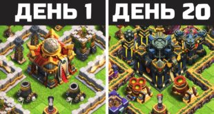 Kakogo-byt-rasherom-v-2025-godu-Clash-of-Clans