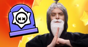 LAST-CHANCE-to-get-your-Masteries-1000Masteries