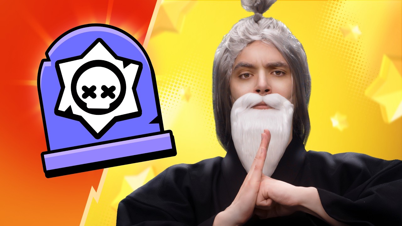LAST-CHANCE-to-get-your-Masteries-1000Masteries