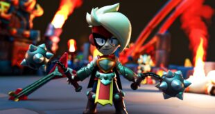 LUMI-BRAWL-STARS