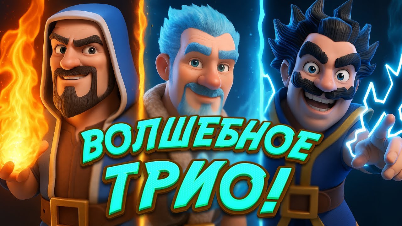 Luchshaya-Koloda-dlya-Volshebnogo-Trio-Vyigral-Emodzi-Palacha-Clash-Royale