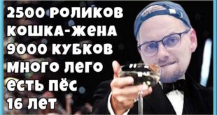 MNE-ISPOLNILOS-16-LET-SEKERETY-KOSHKA-ZHENE-KANALE-I-LEGO-Clash-Royale