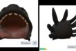 NAS-ZASKAMILI-SHLYAPU-BEZZUBIKA-KAK-POLUCHIT-V-ROBLOKS-NOVYE-BESPLATNYE-ROBLOX-VESHHI-2025-GODA