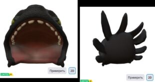 NAS-ZASKAMILI-SHLYAPU-BEZZUBIKA-KAK-POLUCHIT-V-ROBLOKS-NOVYE-BESPLATNYE-ROBLOX-VESHHI-2025-GODA