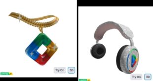 NAUSHNIKI-I-TSEP-GUGL-KAK-POLUCHIT-V-ROBLOKSE-KAK-POLUCHIT-NOVYE-BESPLATNYE-ROBLOX-VESHHI-2025-GODA