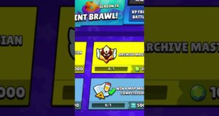 NEW-Exclusive-Quests-Idea