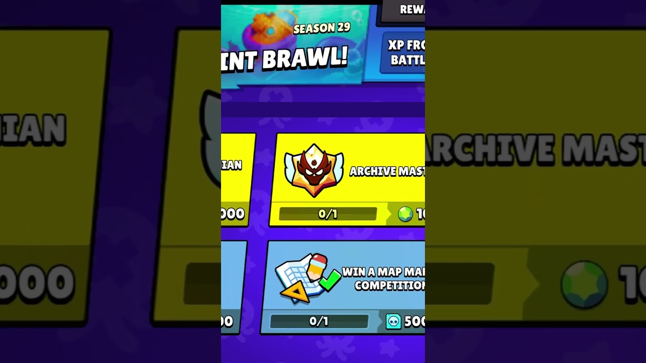 NEW-Exclusive-Quests-Idea
