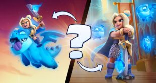 NEW-GAME-MODE-Trophy-Road-Rework-New-Legendary-and-MORE-TV-Royale