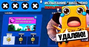 NIKOGDA-NE-PROHODITE-CHEMPIONAT-s-RANDOMAMI-BRAWL-STARS