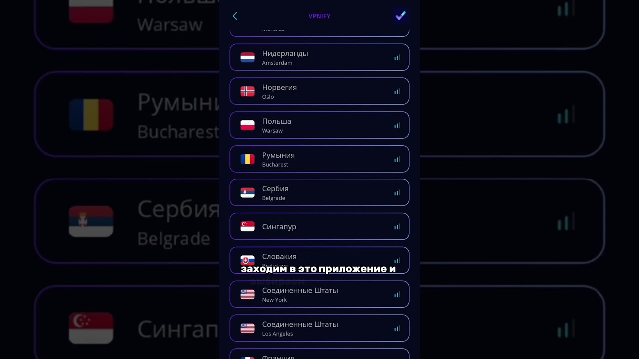 NOVYJ-RABOCHIJ-SPOSOB-NA-BESPLATNYE-ROBUKSY