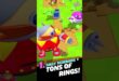 Need-some-help-collecting-Rings-in-the-SquadxSonic-Event-We39ve-got-you-covered