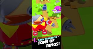 Need-some-help-collecting-Rings-in-the-SquadxSonic-Event-We39ve-got-you-covered
