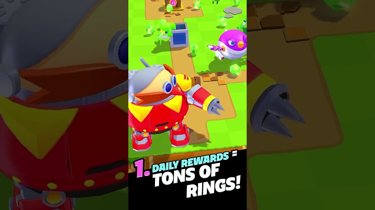Need-some-help-collecting-Rings-in-the-SquadxSonic-Event-We39ve-got-you-covered