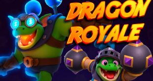 Novaya-Evolyutsiya-Plamennogo-Drakona-v-8-KOLODAH-Clash-Royale