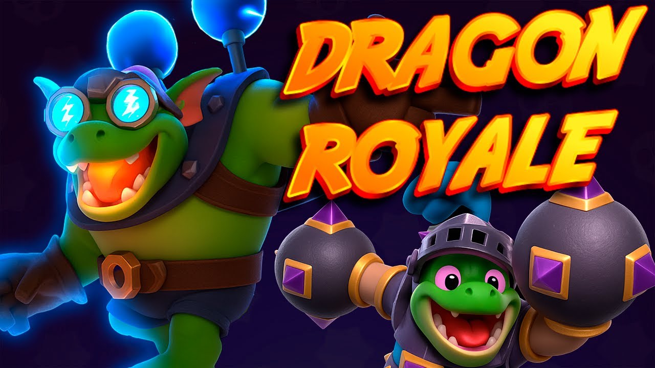 Novaya-Evolyutsiya-Plamennogo-Drakona-v-8-KOLODAH-Clash-Royale