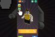 Novoe-prilozhenie-dlya-robuksov-nu-kak-vamroblox-robloks-rek-reki