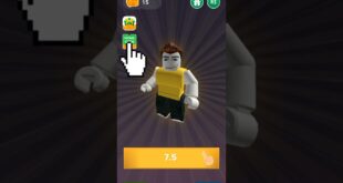 Novoe-prilozhenie-dlya-robuksov-nu-kak-vamroblox-robloks-rek-reki