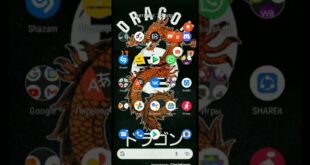 Null39s-Brawl-nuls-bravl