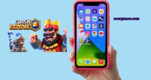 Nulls-royale-MOD-iOS-Android-Lets-try-together-if-it-works