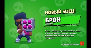 Nuls-bravl-poslednyaya-versiya