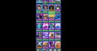 Nuls-clash-royale