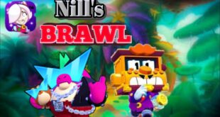 Obnava-v-nuls-bravle-obzor