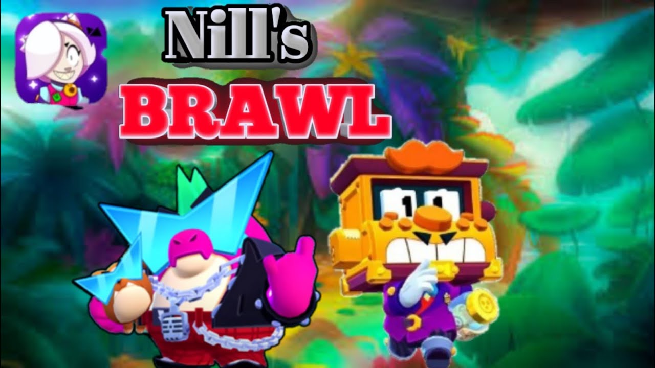 Obnava-v-nuls-bravle-obzor