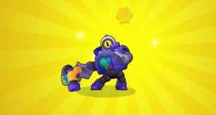 Obzor-reBrawl-Mods-roboty-Community-Brawlers-Super-Sayany