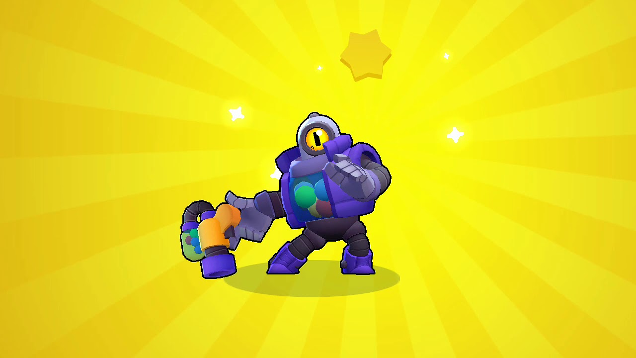 Obzor-reBrawl-Mods-roboty-Community-Brawlers-Super-Sayany