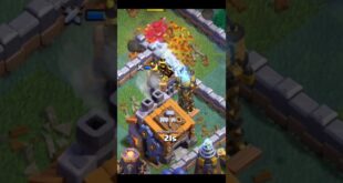 PEKKA-SOSHYOL-S-UMA-ILI-TUPOJ-ISKUSSTVENNYJ-INTELLEKT-U-VOJSK-V-CLASH-OF-CLANS