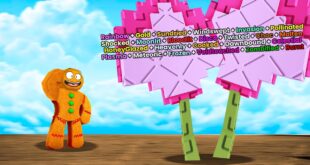 POLNYJ-GAJD-NA-NOVOE-LETNEE-OBNOVLENIE-VYRASTI-SAD-Grow-a-Garden-v-Robloks