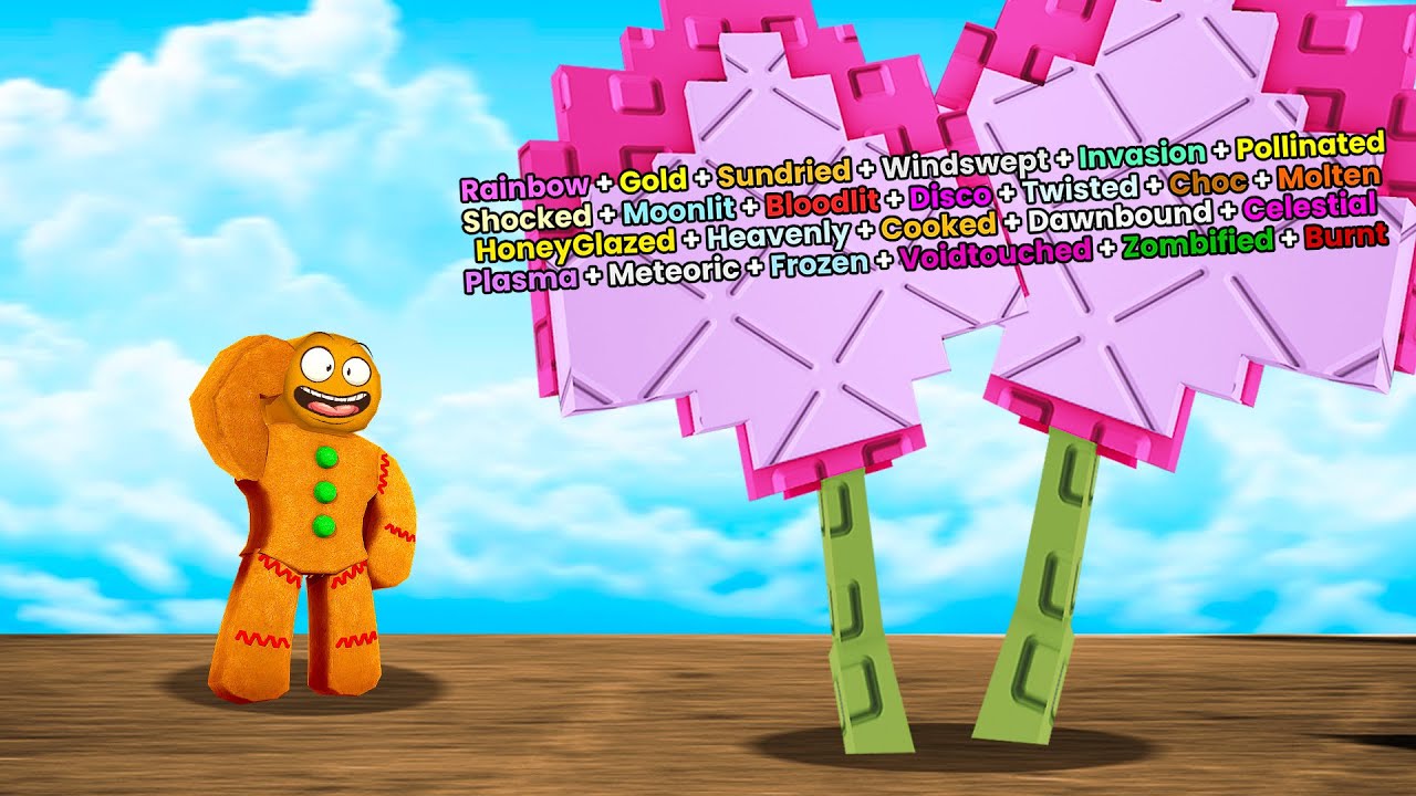 POLNYJ-GAJD-NA-NOVOE-LETNEE-OBNOVLENIE-VYRASTI-SAD-Grow-a-Garden-v-Robloks
