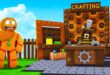 POLNYJ-GAJD-NA-NOVOE-OBNOVLENIE-S-KRAFTOM-VYRASTI-SAD-Grow-a-Garden-v-Robloks