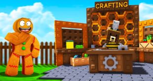 POLNYJ-GAJD-NA-NOVOE-OBNOVLENIE-S-KRAFTOM-VYRASTI-SAD-Grow-a-Garden-v-Robloks