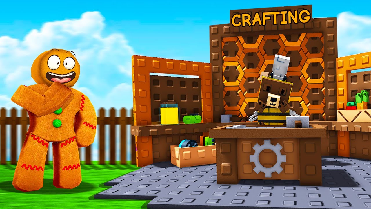 POLNYJ-GAJD-NA-NOVOE-OBNOVLENIE-S-KRAFTOM-VYRASTI-SAD-Grow-a-Garden-v-Robloks