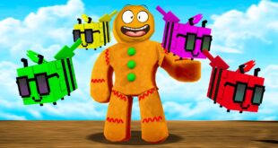 POLNYJ-GAJD-NA-NOVOE-OBNOVLENIE-VYRASTI-SAD-Grow-a-Garden-v-Robloks