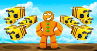 POLNYJ-GAJD-NA-NOVOE-PCHELINOE-OBNOVLENIE-VYRASTI-SAD-Grow-a-Garden-v-Robloks