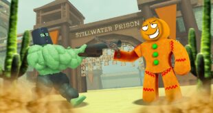 POLNYJ-GAJD-NA-OBNOVLENIE-S-TYURMOJ-MYORTVYE-RELSY-Dead-Rails-v-Robloks