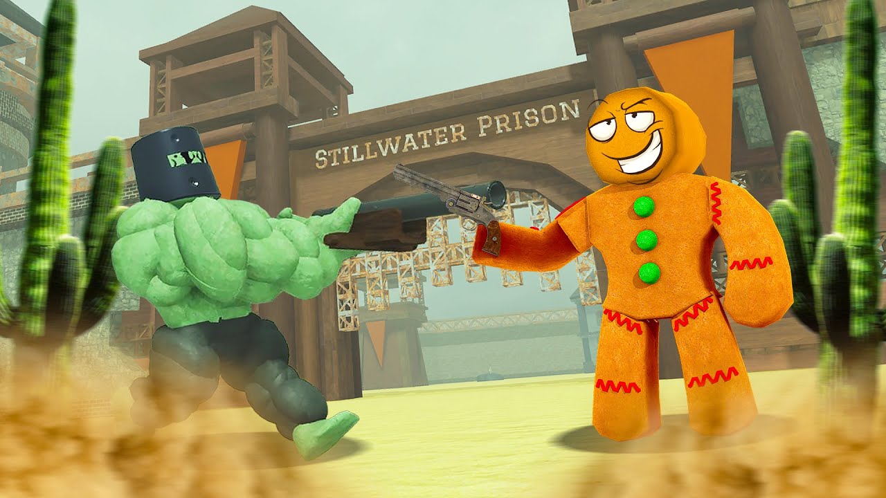 POLNYJ-GAJD-NA-OBNOVLENIE-S-TYURMOJ-MYORTVYE-RELSY-Dead-Rails-v-Robloks