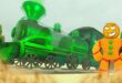 POLNYJ-GAJD-NA-PRIZRACHNOE-OBNOVLENIE-MYORTVYE-RELSY-Dead-Rails-v-Robloks